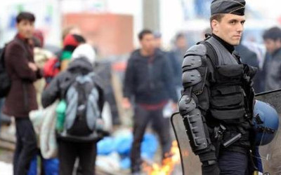 665003303001_3593033504001_201452810431236734-20