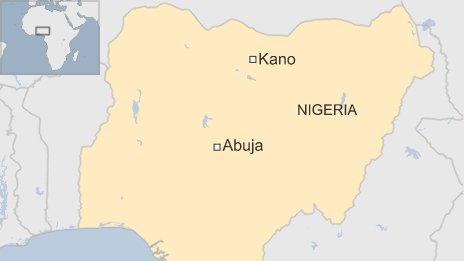 _74941600_nigeriakanoabuja4640514