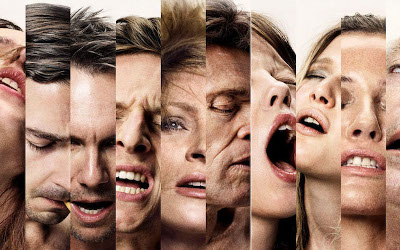 nymphomaniac-poster-banner