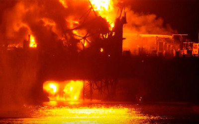 5662c443c46188534a8b4574