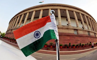 Parliament-Election-in-India-2014