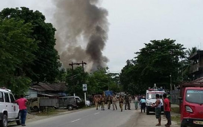 _5fdc436c-5aea-11e6-8ec9-11a86e94b7e9