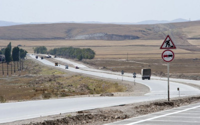 11828-photos-adb-2011-kaz-ib-bur-1793