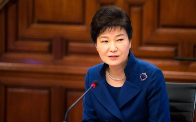 park-geuin-hye2