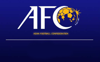 AFC