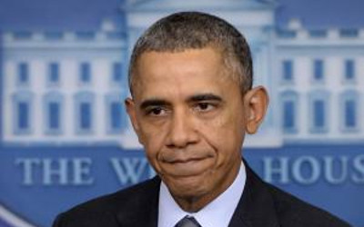 f621fae026091d3d47df9471d41148f6