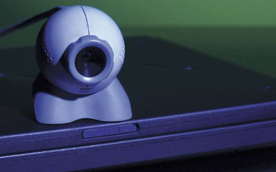 webcam-yahoo-gchq