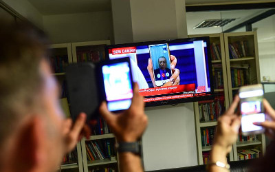 turkey-coup-attempt-istanbul-ankara-4