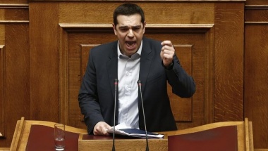 20150208_4415533620150208195129