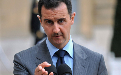 Assad