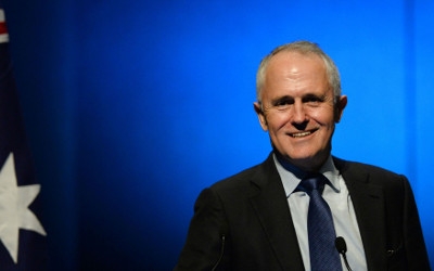 Turnbull