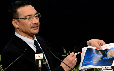 Malaysias-Transport-Minister