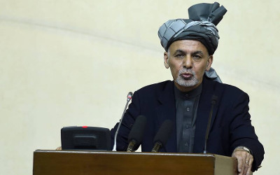 ghani