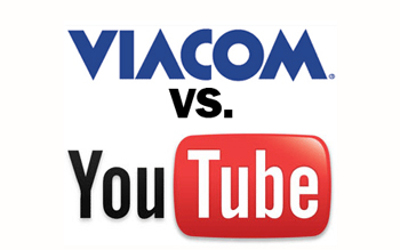 viacom-vs-youtube