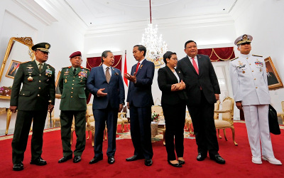 malaysia-indonesia-philippines-sea-security