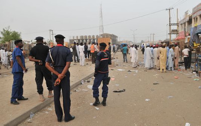 635834622219982568-AP-Nigeria-Boko-Haram