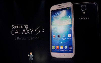 Samsung-Galaxy-S5-