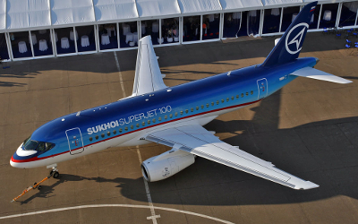 1024px-Superjet_100_first_display
