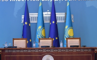 1DSC_2950_673_376_95