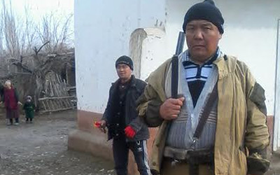 5359ab2a8962243ae7858348d39cc840