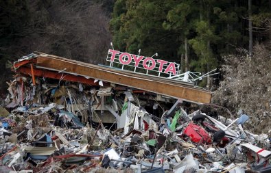 five-years-after-japan-quake-rewiring-of-auto-supply-chain-hits-limits