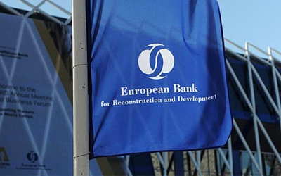 EBRD