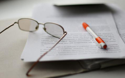 local government-docs