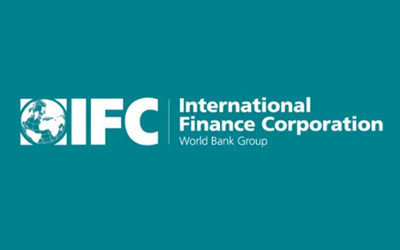 International Finance Corporation (IFC)