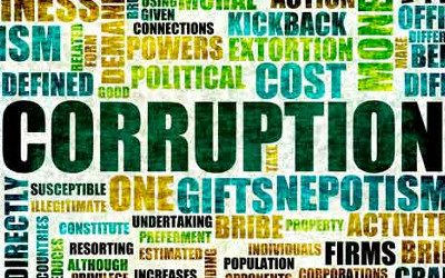corruption2