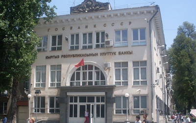 f943a30a12f82d9c5e42649518deb314