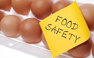 food safety
