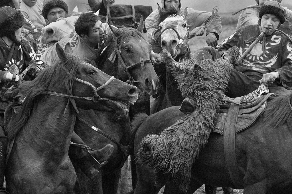 Әңгімелері бар ресейлік үй әуесқойлық порно