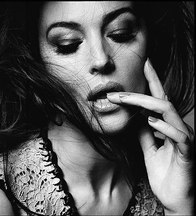 Порнодағы ең әдемі армян әйелдері Үлкен ана секс видеолары