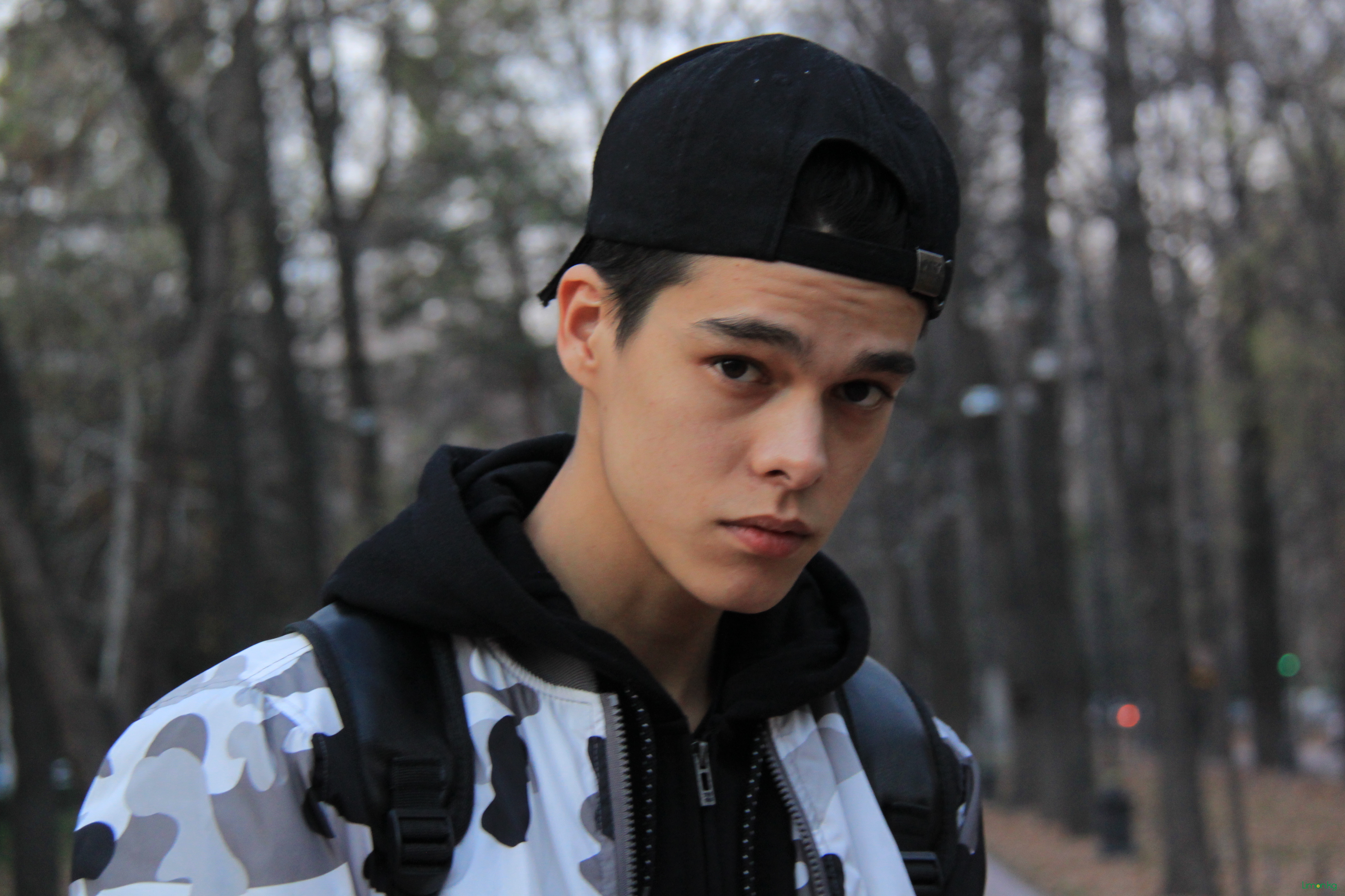 Кончают письки компиляциялар