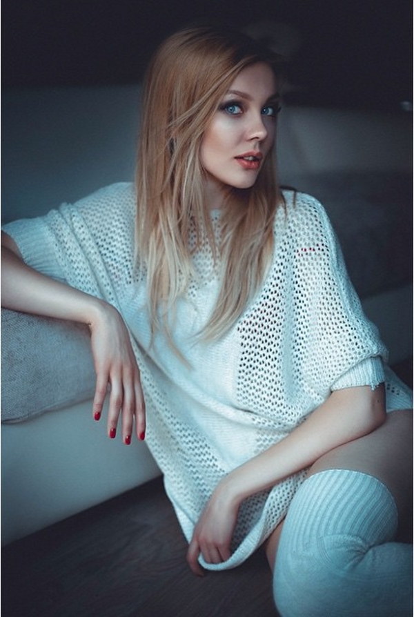 Киімдегі жылдам порно