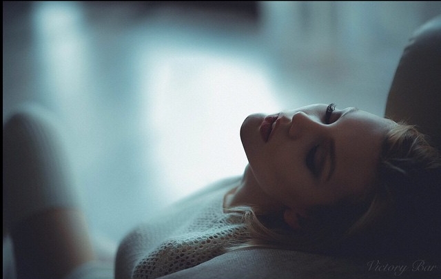 Подруги подружками пока русское порно онлайн