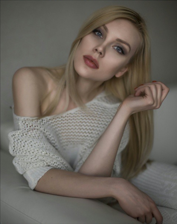 Дженнифер Кулидж эротикасы