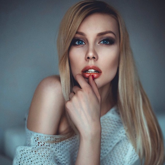 Жыныстық қатынас