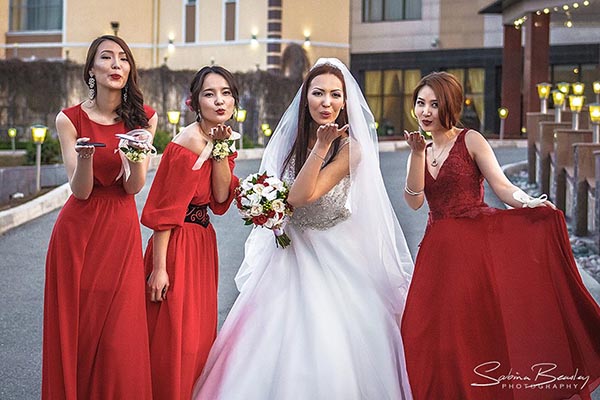 Андерсонды желіде жуу Андерсонды желіде жуу