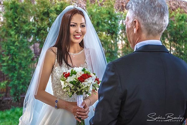 Қыздардың ашық фотосессиясы Қыздардың үлкен жопалары бар порно