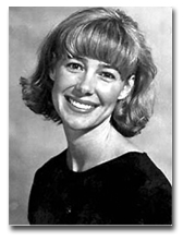 Секс туралы бейне Мультфильм мүшесі пизда порно