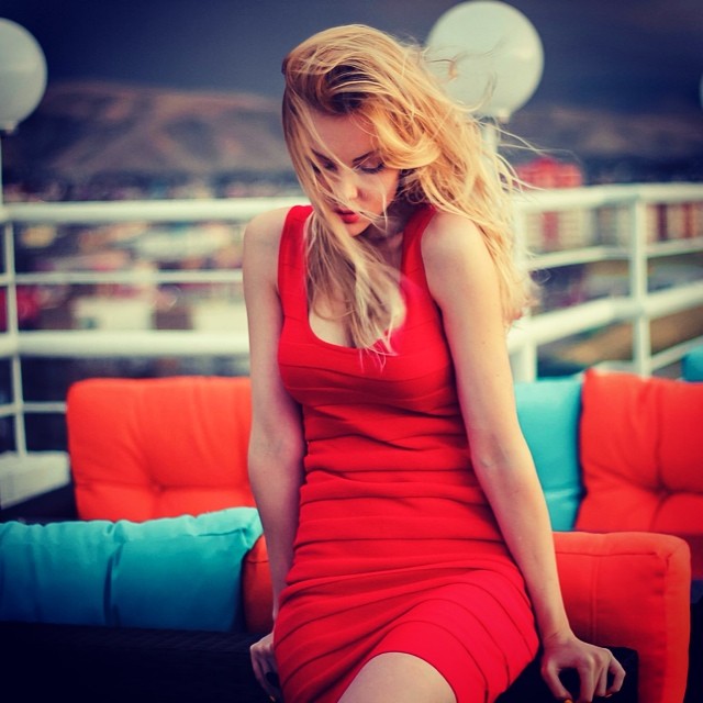 Онлайн порно балапан камминг көру