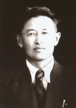 Жыныстық қатынас, азғындық, мазохизм