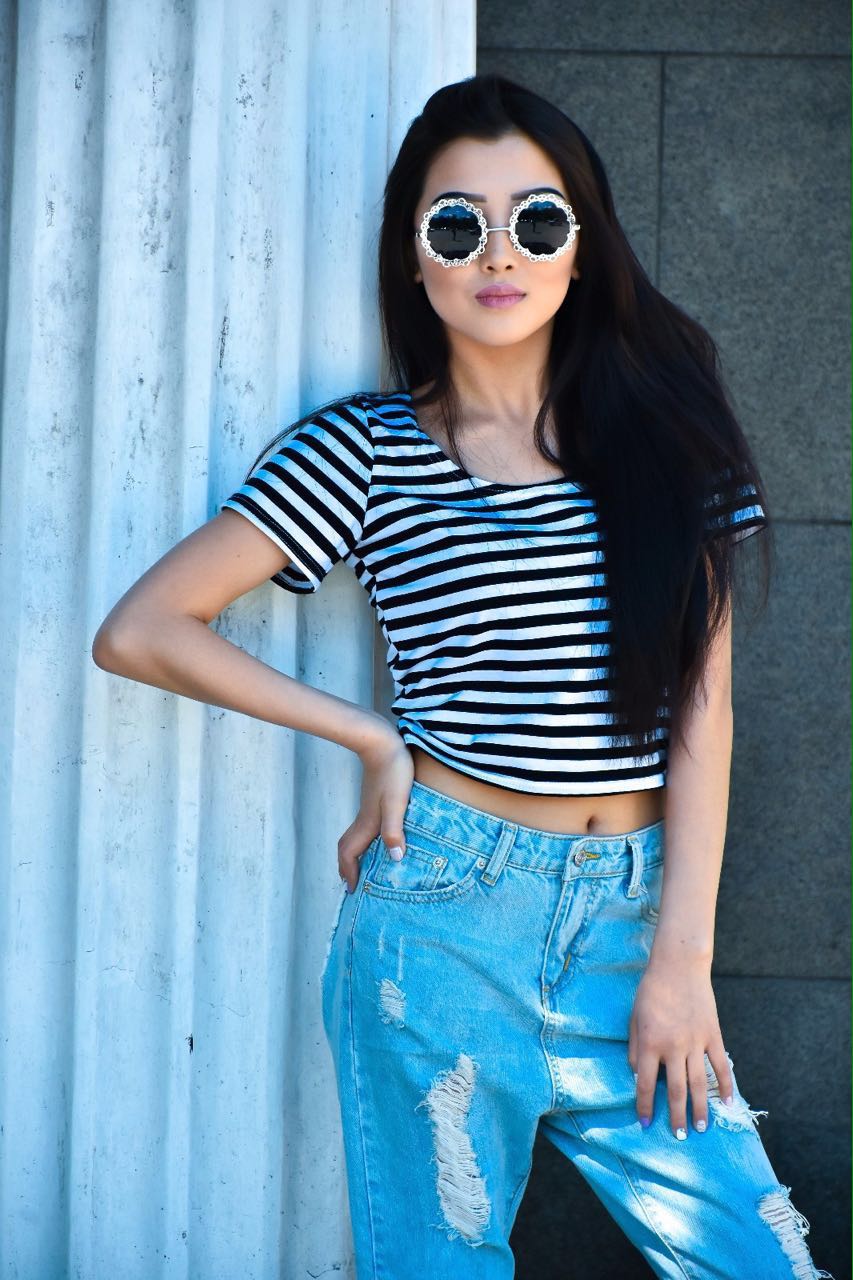 Дик айдайды