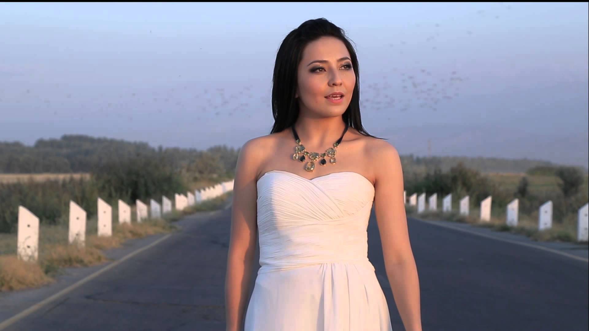 Хатшының үлкен есек суреті