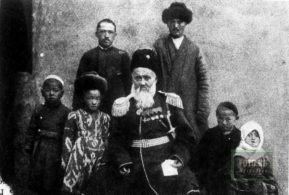 Жағажайдағы кабинадағы секс порно