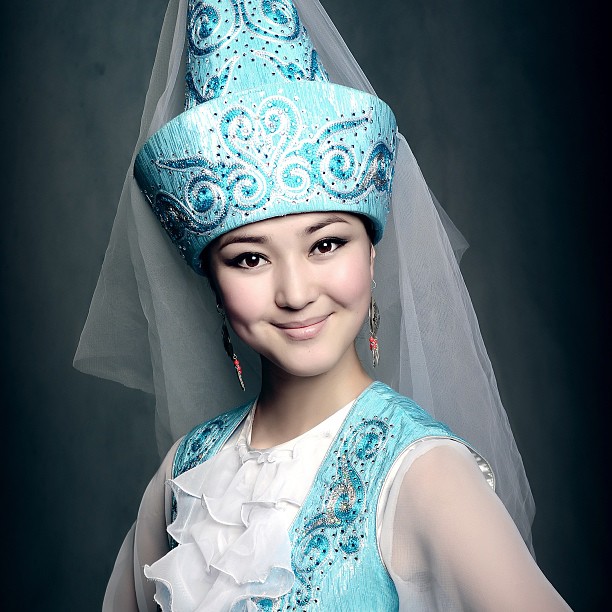 Үлкен ойыншықтары бар лесбиянкалардың порно видеолары