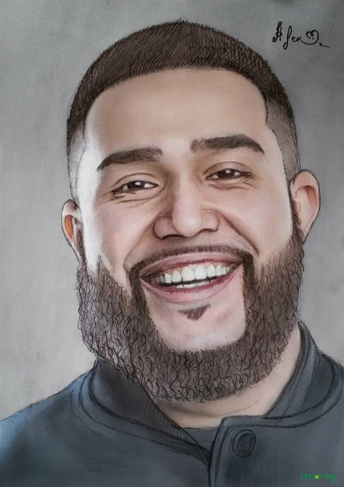 Блять шлюха