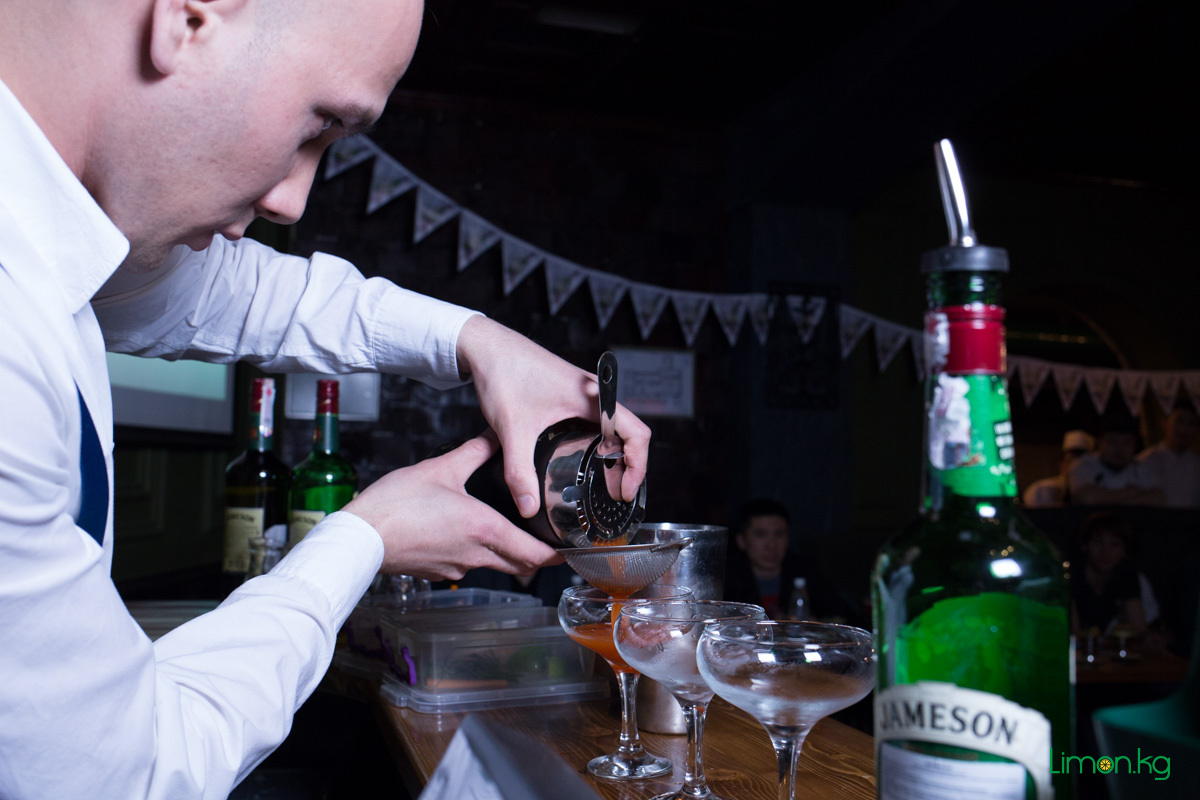 Киара Миа суреттері