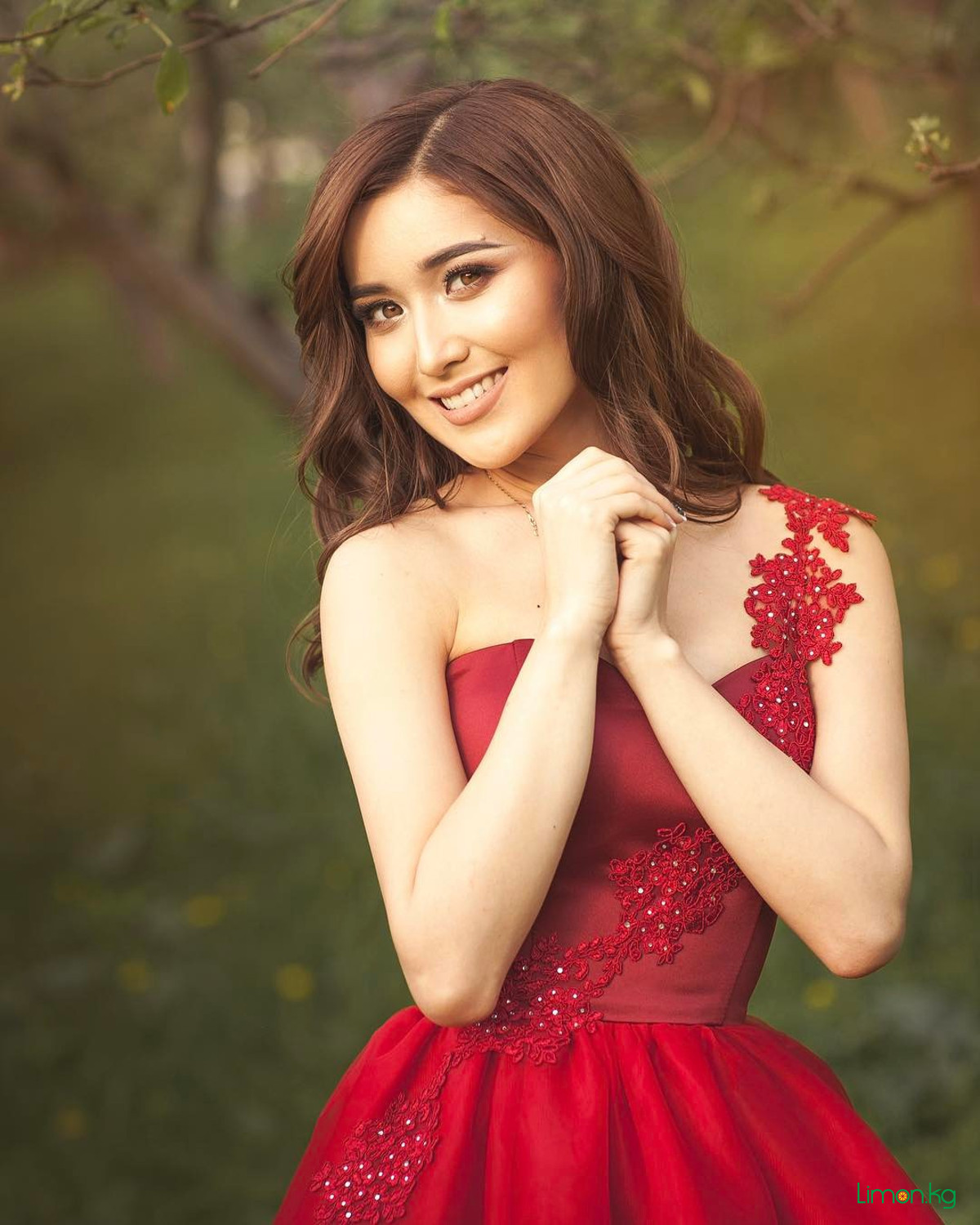 Капуеро порно видео